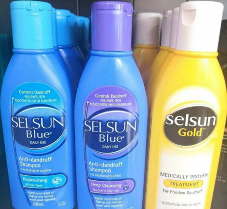 進口韓國護發(fā)素報關(guān)費用