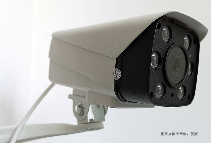 加拿大攝像頭組件進口報關費用