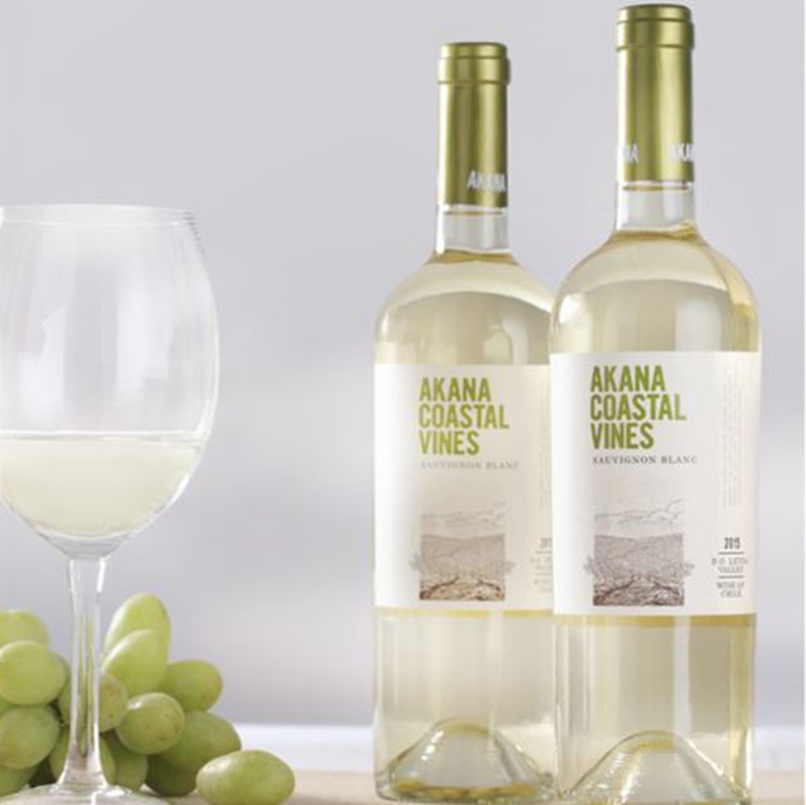 意大利白葡萄酒進口報關資料