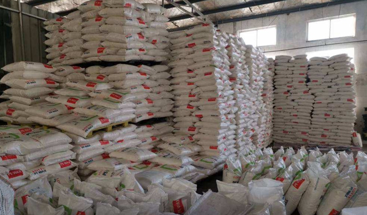 日本聚乙烯醇卷膜進(jìn)口報關(guān)流程