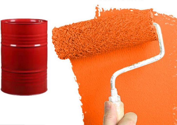 廣州紫外線固化樹脂進口報關公司