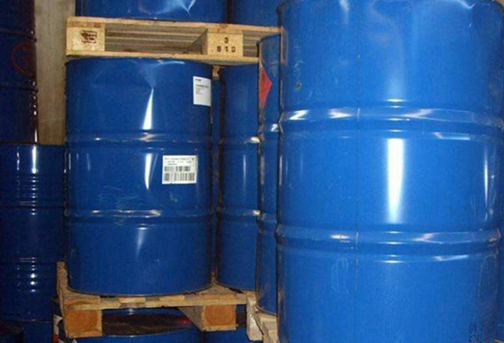 進(jìn)口臺灣增韌用添加劑報(bào)關(guān)流程