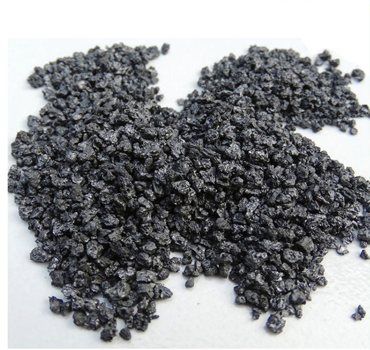 韓國(guó)石油焦進(jìn)口報(bào)關(guān)流程