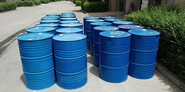 深圳進口防銹添加劑報關流程