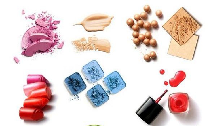 「化妝品原料」美國到廣州合成蠟進(jìn)口報(bào)關(guān)案例