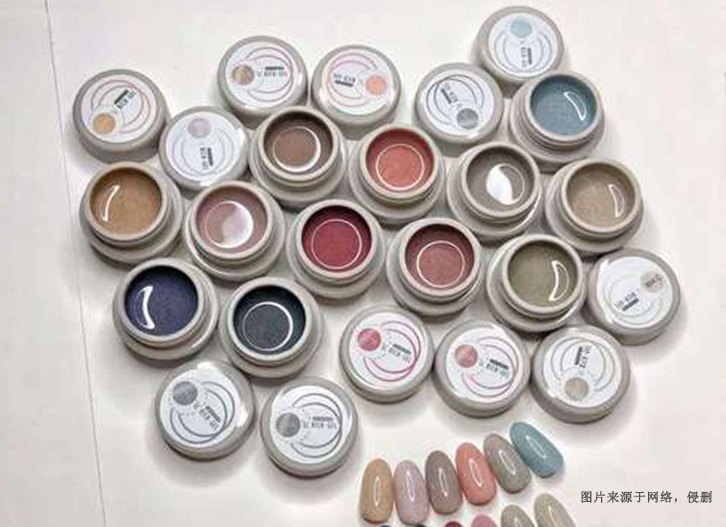 潤甲油半成品進口報關(guān)流程