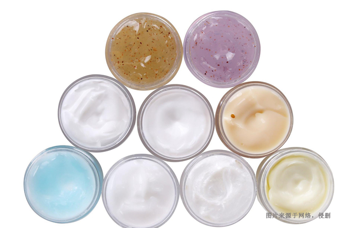 廣州進口瑞士化妝品原料清關(guān)流程