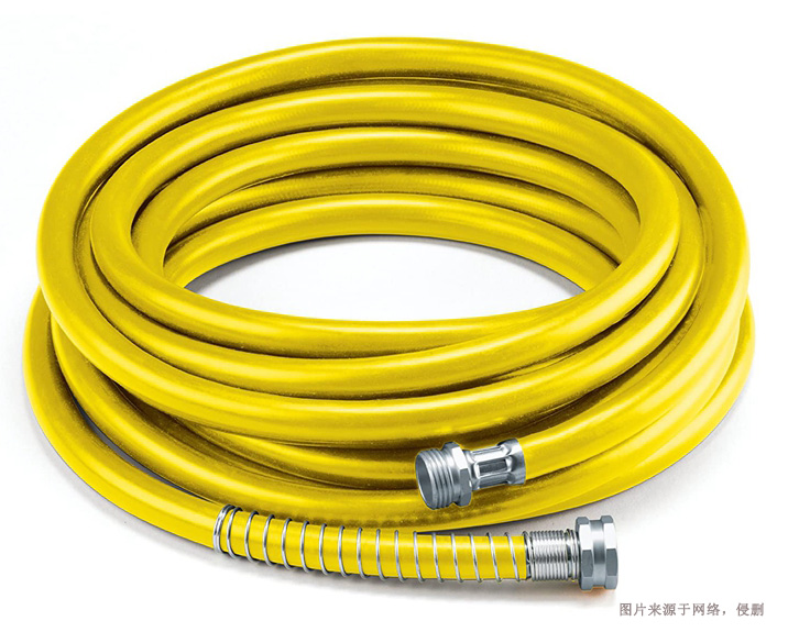 日本橡膠軟管進口報關流程