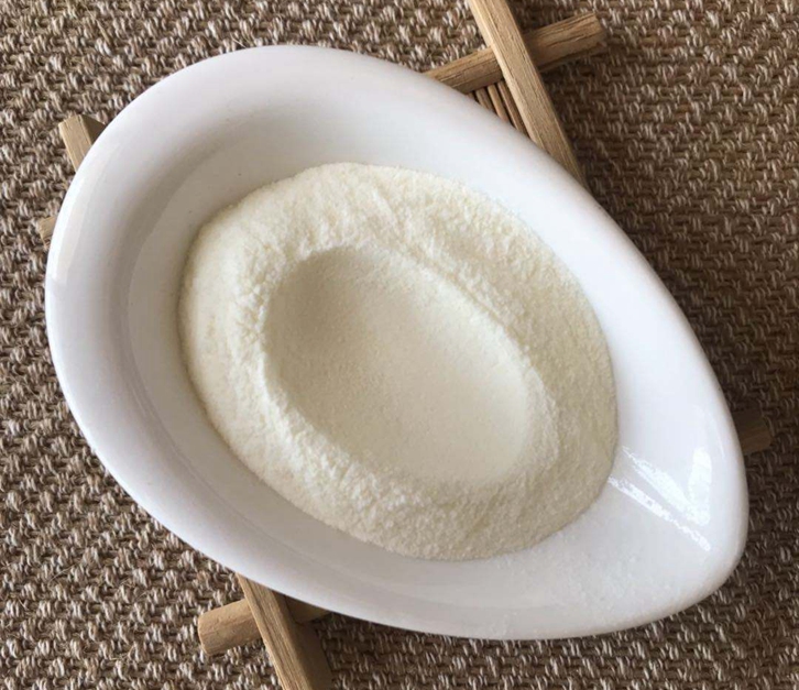 保加利亞乳酸菌粉進(jìn)口報(bào)關(guān)流程