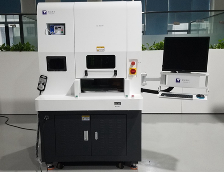 印度尼西亞設(shè)備激光器進(jìn)口報關(guān)流程到上海機(jī)場案例