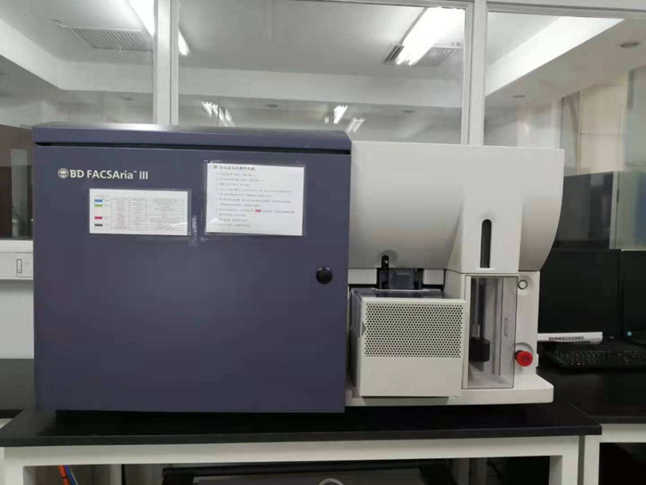 芬蘭半導體設備進口報關資料