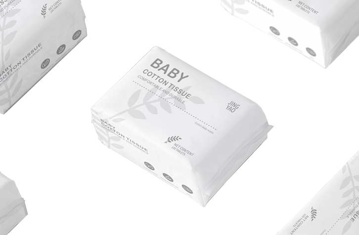 進口紙巾報關代理公司