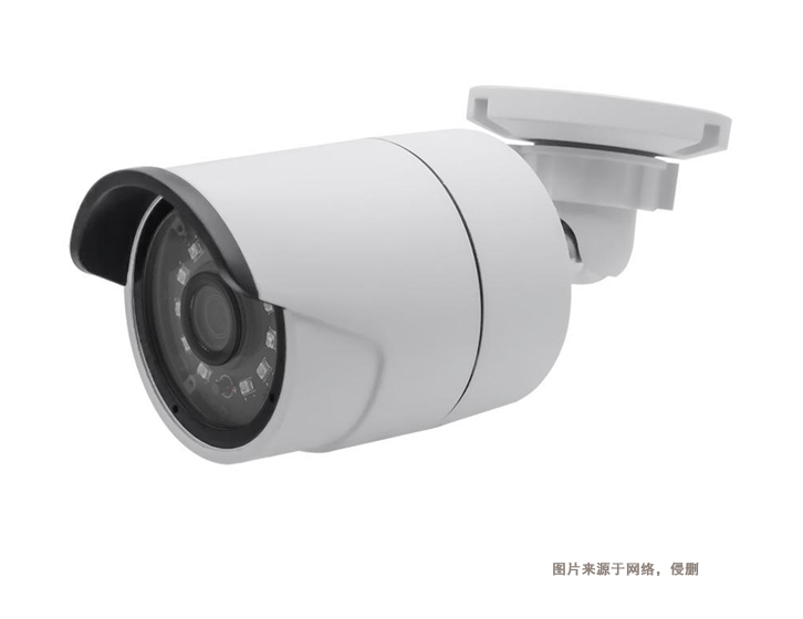 上海進(jìn)口日本攝像頭報關(guān)