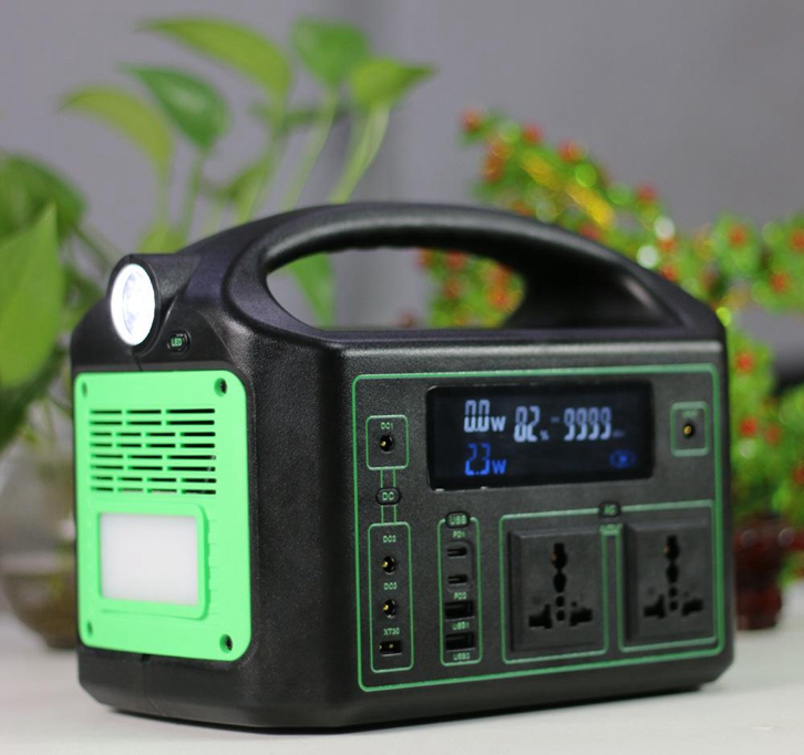 深圳儲(chǔ)能箱進(jìn)口報(bào)關(guān)公司