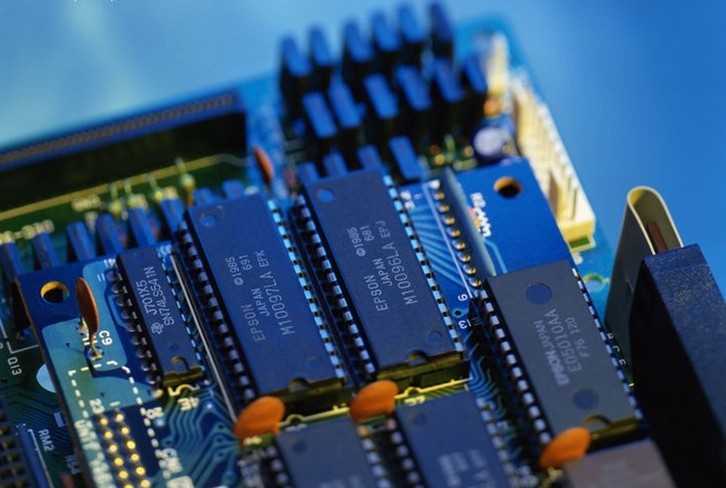 元器件進(jìn)口報(bào)關(guān)