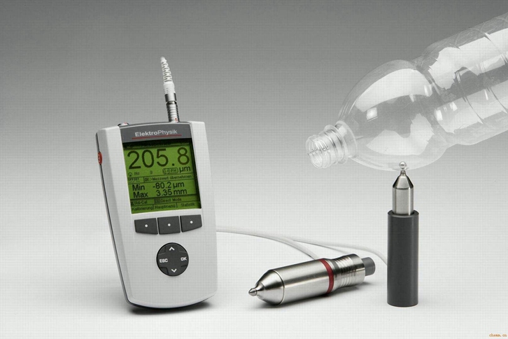 電子產品進口清關流程