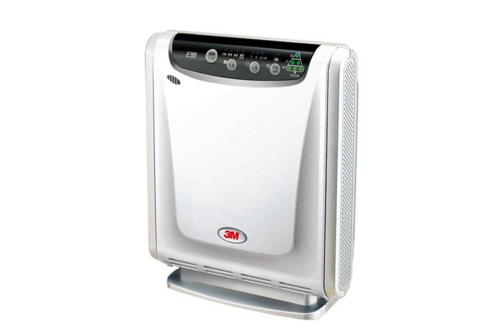 空氣凈化器進口清關(guān)