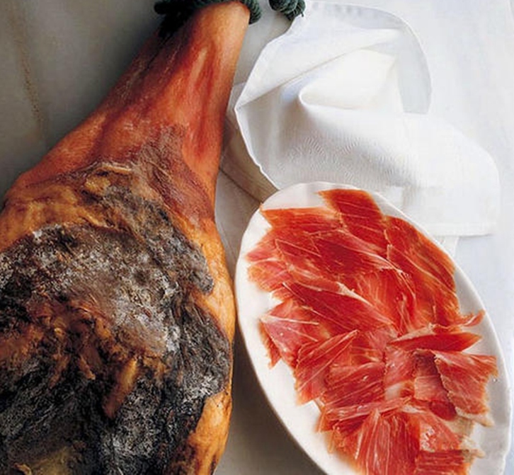 青島進(jìn)口香腸報關(guān)公司告訴您火腿進(jìn)口報關(guān)流程