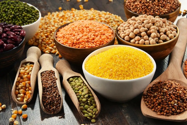 大豆進口清關費用大概