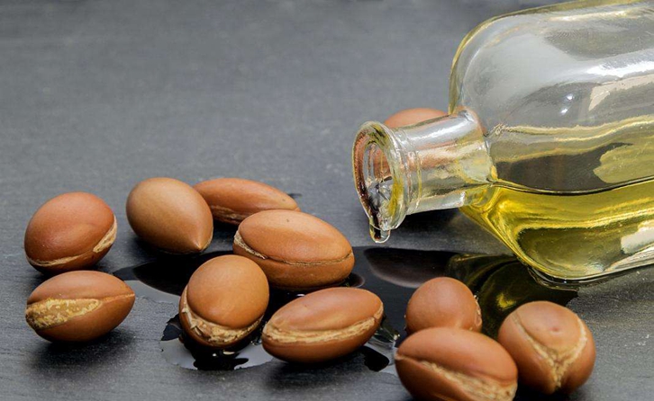 摩洛哥阿甘油進口報關手續流程及費用一站式