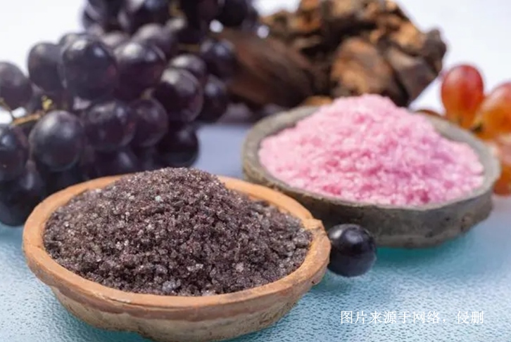 巴西阿薩伊果粉進(jìn)口報(bào)關(guān)流程