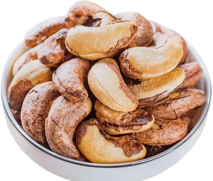 印尼進(jìn)口清關(guān)公司哪家好