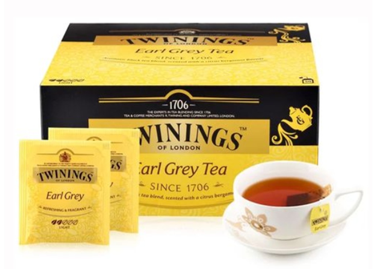 茶葉進(jìn)口報(bào)關(guān)資料