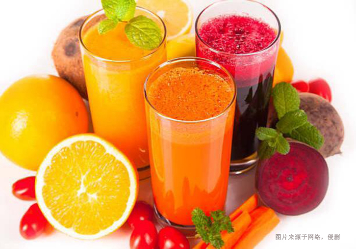 進(jìn)口越南西番蓮果汁報(bào)關(guān)