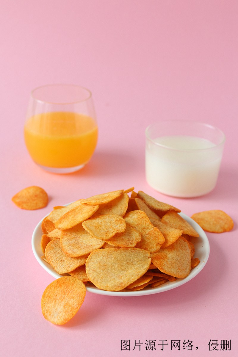 零食進(jìn)口清關(guān)流程是什么？廣州進(jìn)口預(yù)包裝零食報(bào)關(guān)行