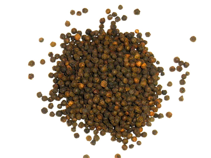 青島進(jìn)口印尼黑胡椒清關(guān)流程