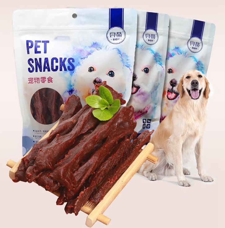 天津?qū)櫸锸称愤M口報關(guān)公司