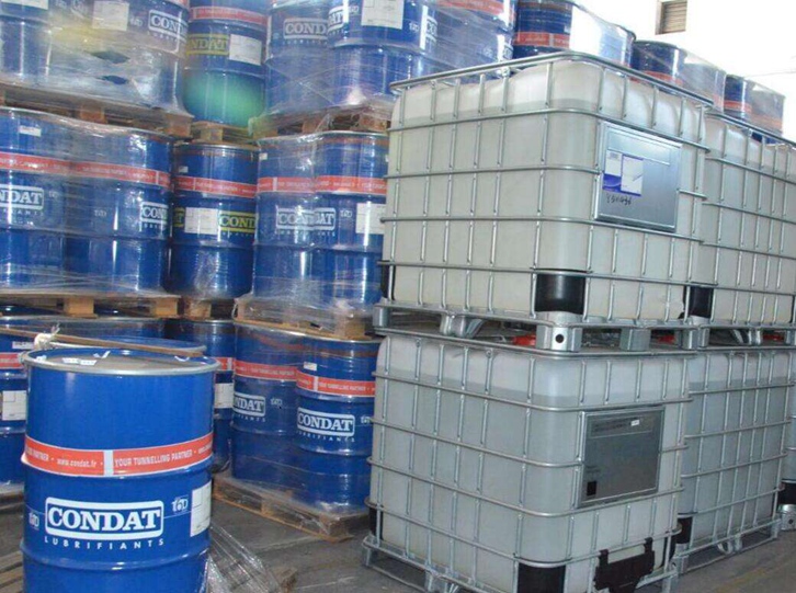 危險品進(jìn)口清關(guān)費用和危險品進(jìn)口注意事項