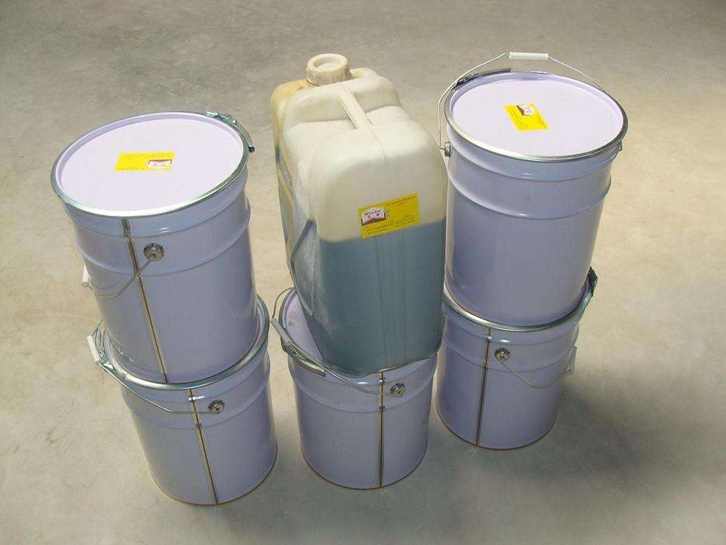 天津進口磁鋼膠水報關