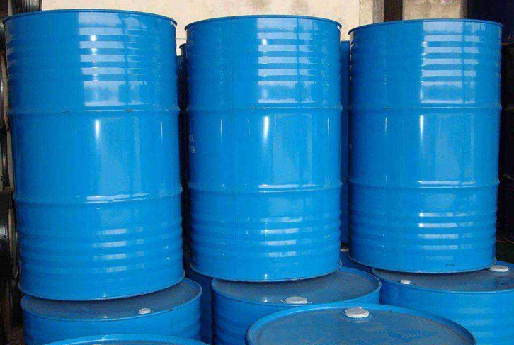 進口大連危險品報關(guān)費用