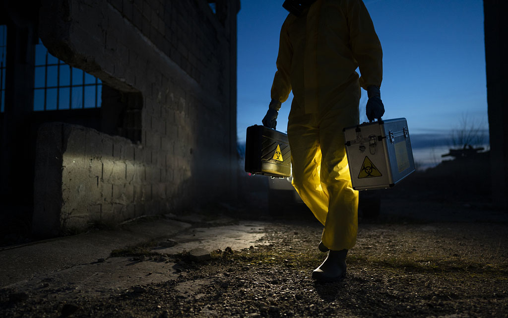 日本危險品進口報關