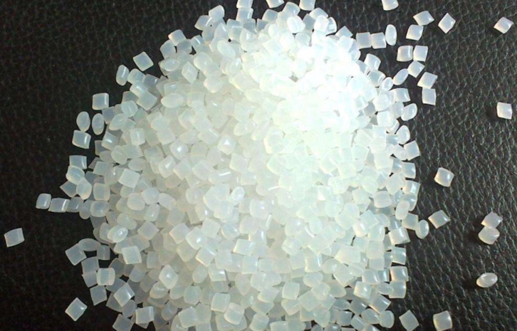 樹脂進(jìn)口清關(guān)流程