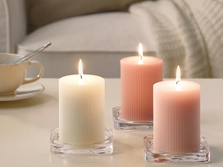 香薰蠟燭進(jìn)口清關(guān)費用