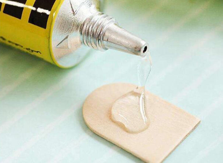 膠水進(jìn)口清關(guān)代理公司