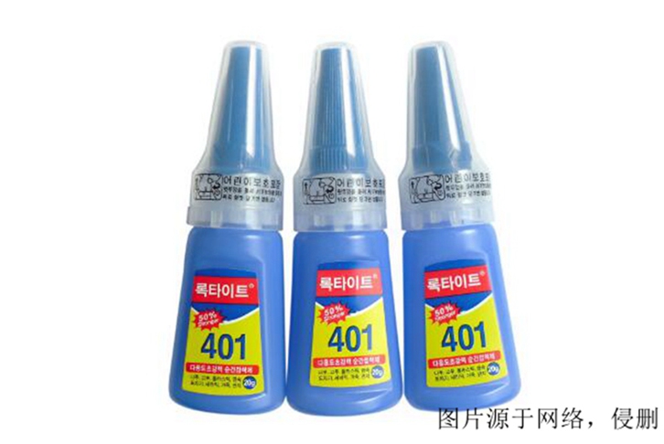 日本工業(yè)膠水進(jìn)口清關(guān)資料