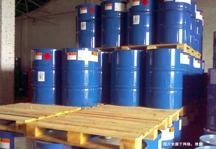 連云港進口韓國?；穲箨P資料