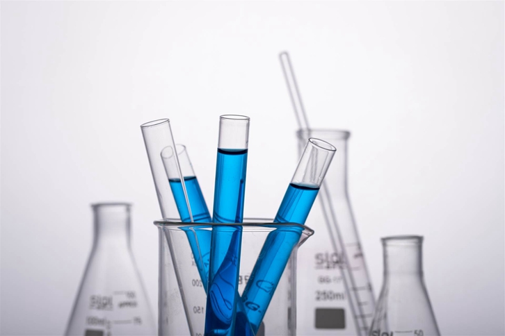 科研生物試劑進口報關