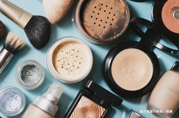 臺灣化妝品進口報關(guān)流程