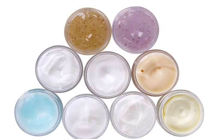 化妝品原料進口報關(guān)公司：化妝品原料進口流程手續(xù)