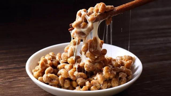 日本納豆凝膠糖果進(jìn)口報(bào)關(guān)公司