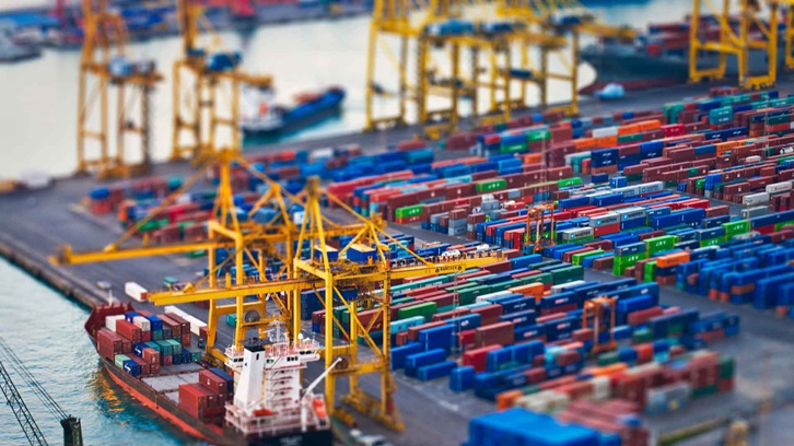 進口清關(guān)費用包括哪些