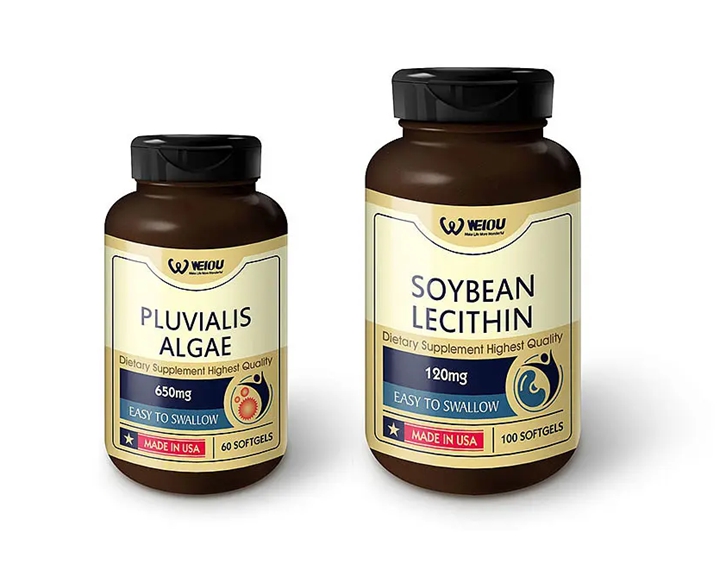 藥品報關(guān)公司