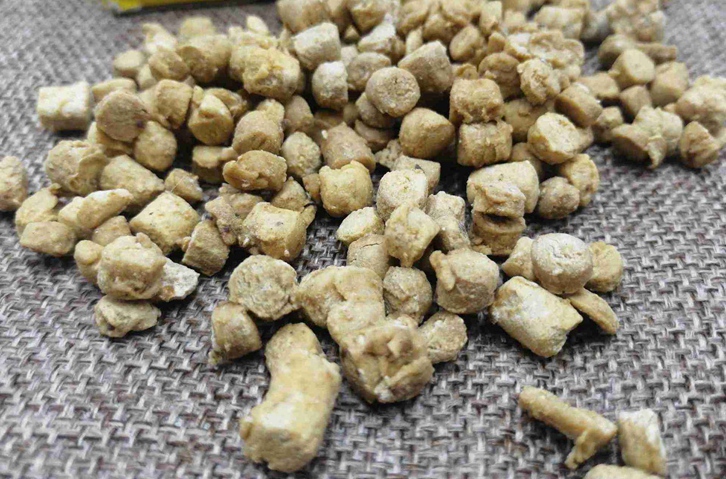 伊朗阿魏進(jìn)口報(bào)關(guān)公司