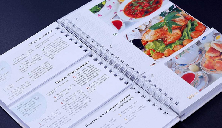 印刷品進口清關(guān)流程