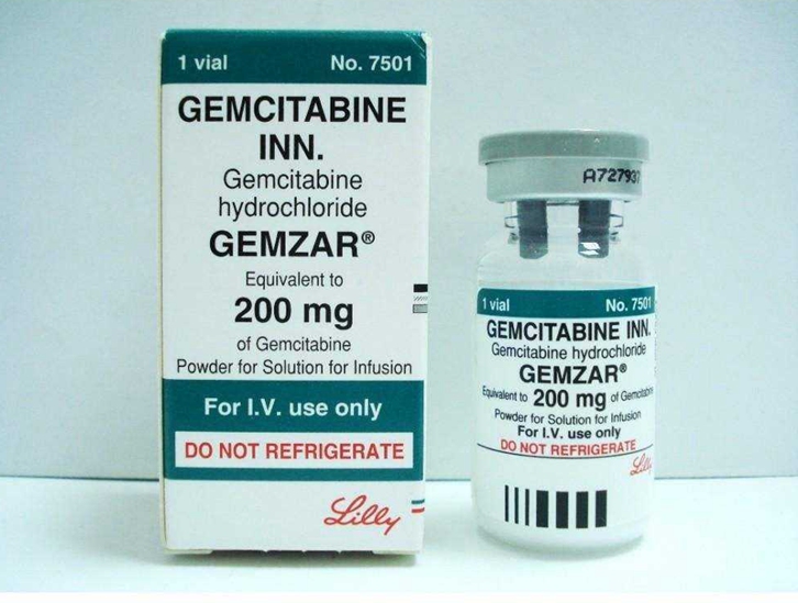 參比制劑進(jìn)口清關(guān)