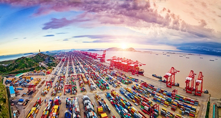 報關行怎么報關